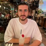 Jay Pearce - @jaypearce15 - Instagram