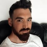 Jay Pearce | Online Personal Trainer - @jasonpearcecoaching - Instagram