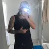 Jay Pearce - @1evil_vt - TikTok