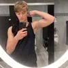 @jaypearce124 - TikTok
