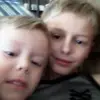 jaypearce - @jaypearce - TikTok