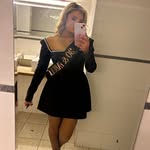 Nadine Jay Pearce - @nadine_jay - Instagram