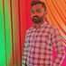 Jay Pachare - Facebook