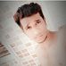 Jay Pagare - Facebook