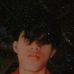 Jay Paquera - Facebook