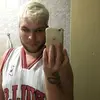Jayme Pecoraro - @jaymepecoraro - TikTok