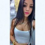 Jayna Pecoraro - @jaynapecoraro8 - Instagram