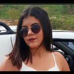 Jayna Pecoraro - @jaynapecoraro56 - Instagram