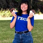 Jayna Pecoraro - @jaynapecoraro46 - Instagram