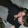 Jaysin - @jaypecore1 - TikTok