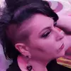 joypecora - @joypecora - TikTok