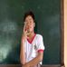 Melvin Jay Bacara - Facebook