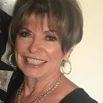 Susie Jayne Pecoraro - @susiejaynepecoraro - Instagram