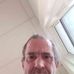 Jason Pennington - Facebook
