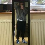 Jay - @jay.pennington - Instagram