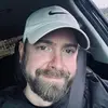 Jay M Pennington - @jaympennington - TikTok
