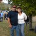 Jay Pennington - Facebook