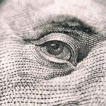 Jay Pennington - @moneypennyjr - Instagram