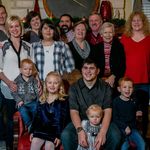 Jay Pennington - @pdotecommerce - Instagram