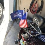 Jay Pennington - @kpen1955 - Instagram