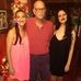 Jay Pennington - Facebook