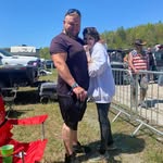 Jay Pennington - @jay74pennington - Instagram
