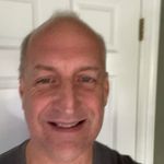 Jay Pennington - @jaypennington87 - Instagram