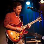 Jay Pennington - @jp.jangles - Instagram