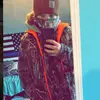 Jay Pennington - @jay.pennington - TikTok