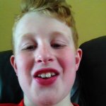 @jay_pennington - Instagram