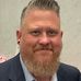 Jay Pennington - Facebook