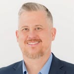 Jay Pennington - @jaypennington1 - Instagram