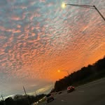 Jay Pennington - @the_windizme - Instagram