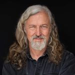Jay Pennington - @jaypennington - Instagram