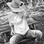 jay pennington - @jay_mf_penn101 - Instagram