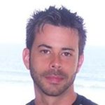 Jay Pennington - @__the__real__ - Instagram