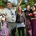 Jay Pennington - Facebook