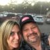 Jay Pennington - Facebook