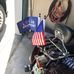 Jay Pennington - Facebook