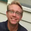 Jay Pennington - @jay.pennington7 - TikTok