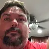 Jay Pennington - @jaypennington - TikTok