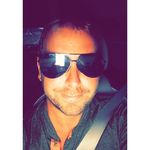 Jay Pennington - @pfamily81 - Instagram