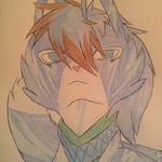 Jay Pennington - @jaylightningcat - Instagram