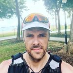 Jay Pennington-Benton - @jaypenningtonbenton - Instagram