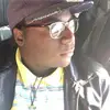 Jay Rising King Pennington - @jayrisingkingpenn - TikTok