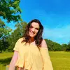 Jaycee Pennington - @jaycee.pennington - TikTok