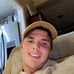Jaycob Pennington - Facebook
