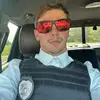 Jaycob Pennington - @jaycob.pennington - TikTok