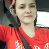 Jayde Pennington - @jaydepennington - TikTok