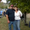Jaymann1966 - @jaypennington1966 - TikTok